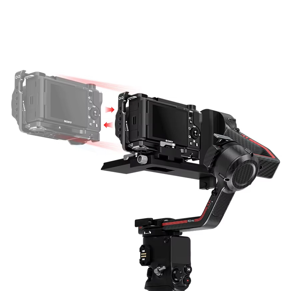 sada-klece-s-horni-a-bocni-rukojeti-pro-sony-zv-e10-ii-pp-3